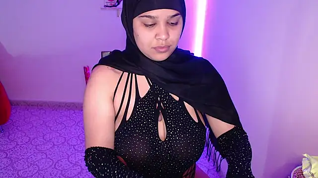 VenussTits97 online show from March 20, 12:08 am