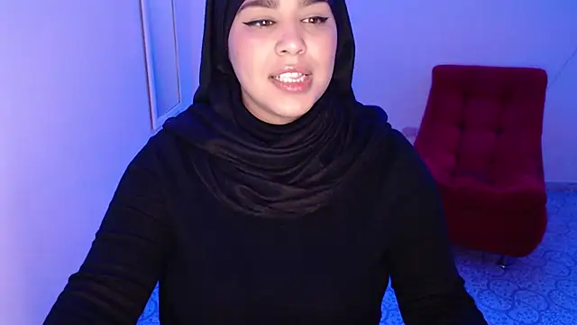 VenussTits97 online show from October 9, 5:33 pm