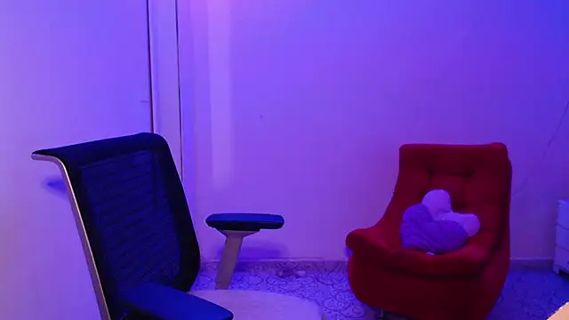 VenussTits97 online show from January 14, 12:05 am