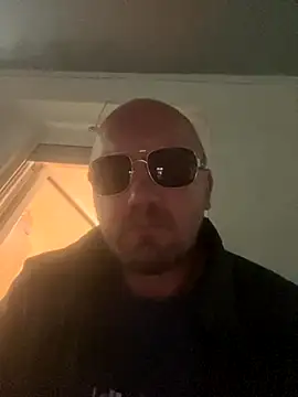 paul daniel online show from October 3, 10:07 pm