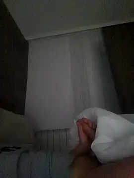 Snapshot of sexyboy96960 chatting on January 9, 12:57 am sexyboy96960 online show from January 9, 12:57 am