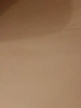 Snapshot of sexyboy96960 chatting on February 23, 7:11 am sexyboy96960 online show from February 23, 7:11 am