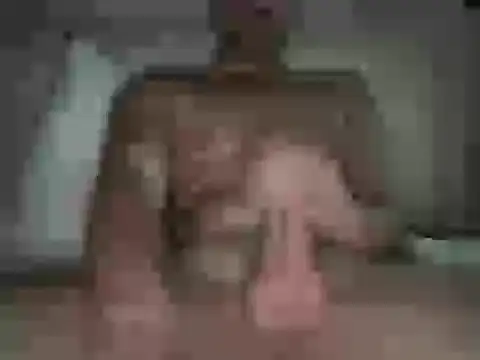 Snapshot of sexyboy96960 chatting on October 10, 2:38 pm sexyboy96960 online show from October 10, 2:38 pm