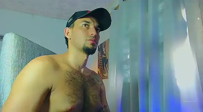 Jeff Kent2 online show from December 17, 4:43 pm