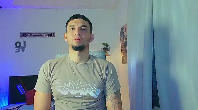 Jeff Kent2 online show from December 28, 1:59 pm