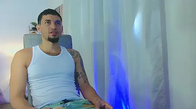 Jeff Kent2 online show from January 4, 12:59 pm