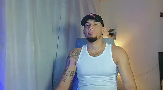 Jeff Kent2 online show from January 9, 2:22 am