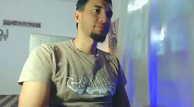 Jeff Kent2 online show from January 13, 3:04 pm