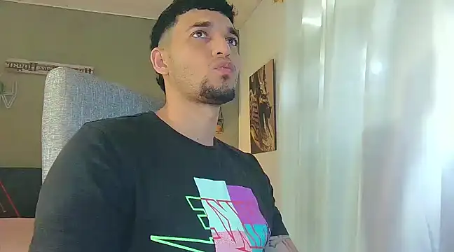 Jeff Kent2 online show from February 15, 4:23 pm