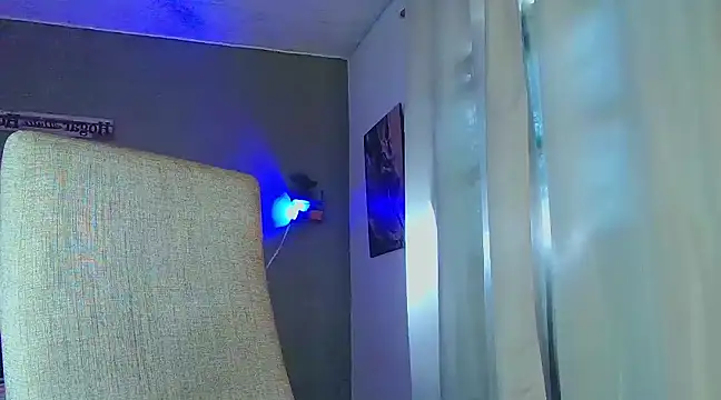 Jeff Kent2 online show from February 26, 2:46 pm