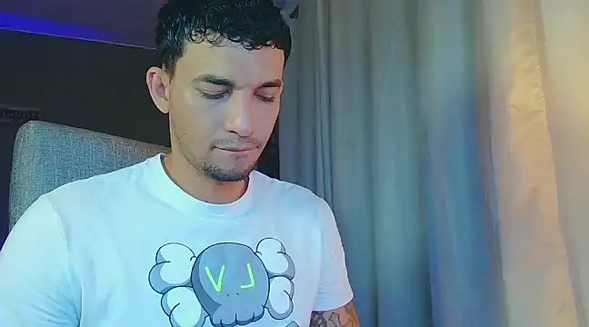 Jeff Kent2 online show from March 8, 1:39 am