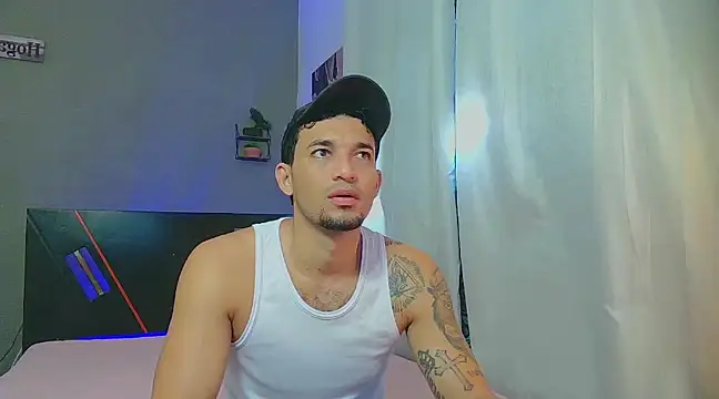 Jeff Kent2 online show from March 15, 1:29 pm