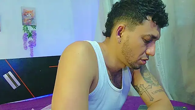 Jeff Kent2 online show from September 15, 4:29 pm