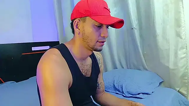 Jeff Kent2 online show from September 18, 5:37 pm