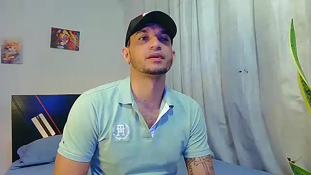 Jeff Kent2 online show from September 19, 1:45 pm