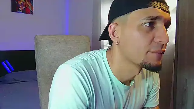 Jeff Kent2 online show from November 8, 7:12 pm