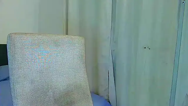 Jeff Kent2 online show from November 11, 2:22 am