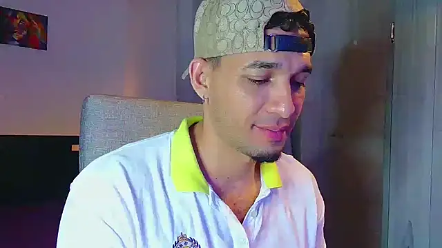 Jeff Kent2 online show from December 14, 12:16 am