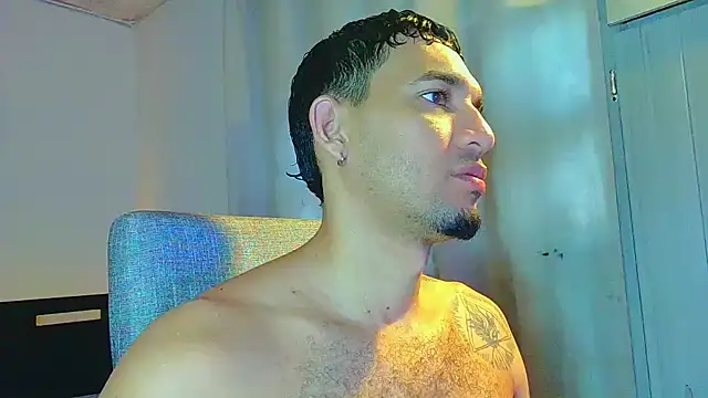 Snapshot of Jeff_Kent2 chatting on December 15, 1:26 pm Jeff Kent2 online show from December 15, 1:26 pm