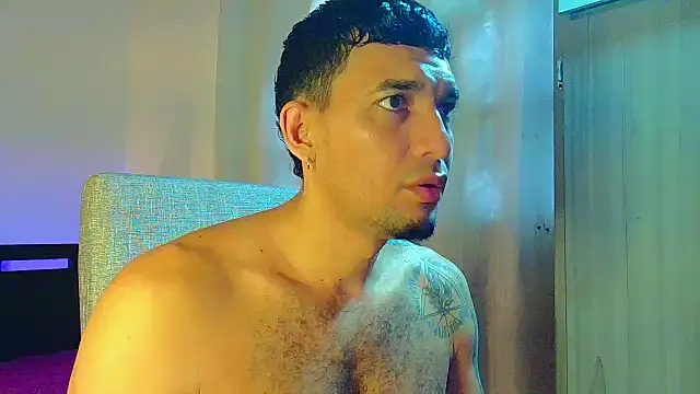 Snapshot of Jeff_Kent2 chatting on December 16, 1:38 pm Jeff Kent2 online show from December 16, 1:38 pm