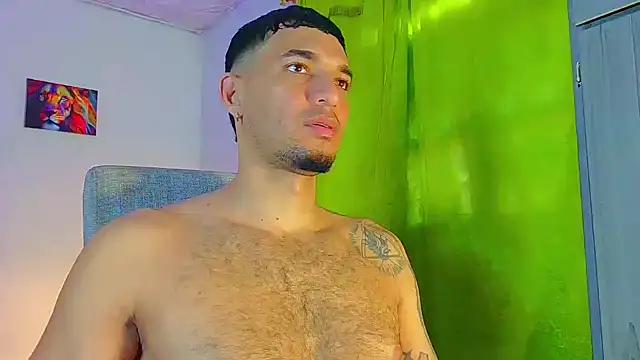 Snapshot of Jeff_Kent2 chatting on December 18, 2:01 pm Jeff Kent2 online show from December 18, 2:01 pm