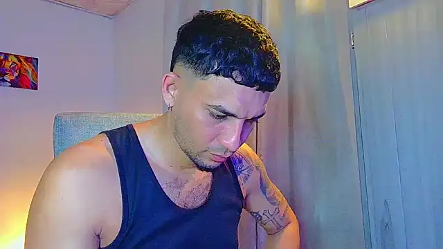 Snapshot of Jeff_Kent2 chatting on December 19, 2:07 am Jeff Kent2 online show from December 19, 2:07 am