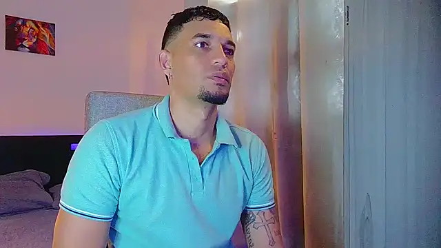 Snapshot of Jeff_Kent2 chatting on January 6, 1:15 pm Jeff Kent2 online show from January 6, 1:15 pm