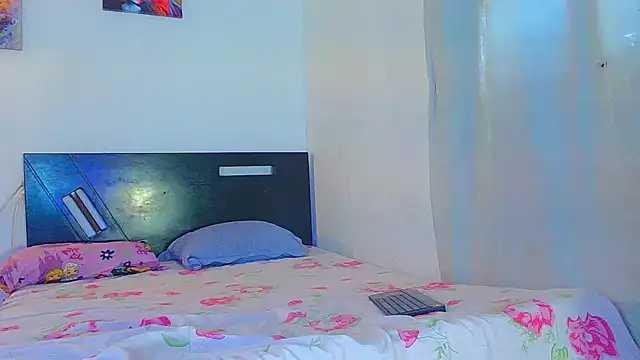 Snapshot of Jeff_Kent2 chatting on January 13, 2:00 pm Jeff Kent2 online show from January 13, 2:00 pm