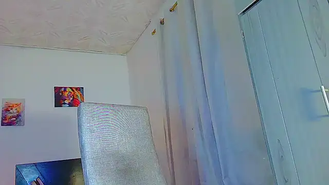 Snapshot of Jeff_Kent2 chatting on January 14, 2:06 am Jeff Kent2 online show from January 14, 2:06 am