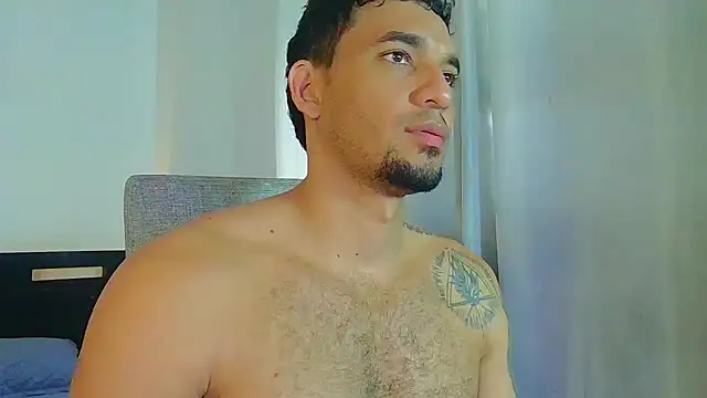 Snapshot of Jeff_Kent2 chatting on February 10, 2:54 pm Jeff Kent2 online show from February 10, 2:54 pm