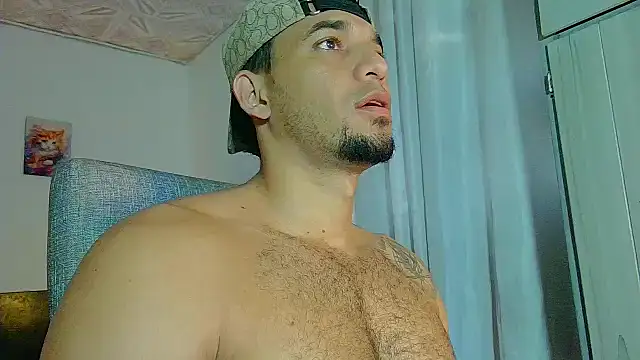 Snapshot of Jeff_Kent2 chatting on February 12, 2:01 pm Jeff Kent2 online show from February 12, 2:01 pm