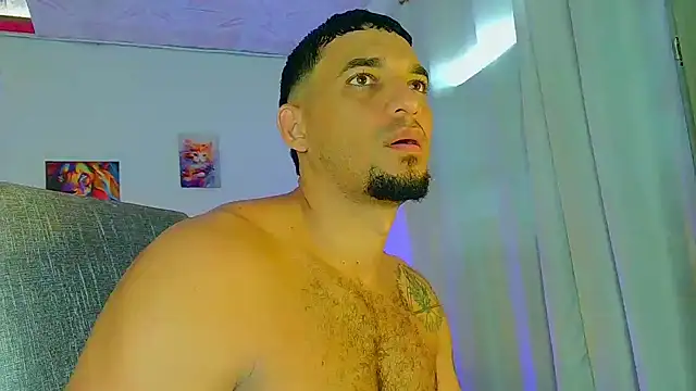 Snapshot of Jeff_Kent2 chatting on February 20, 1:55 pm Jeff Kent2 online show from February 20, 1:55 pm