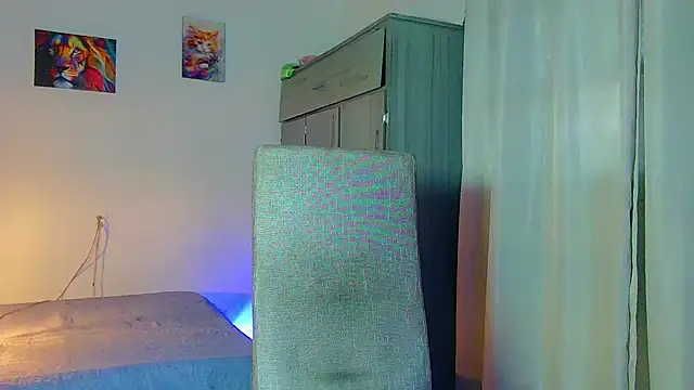 Snapshot of Jeff_Kent2 chatting on February 21, 2:18 pm Jeff Kent2 online show from February 21, 2:18 pm