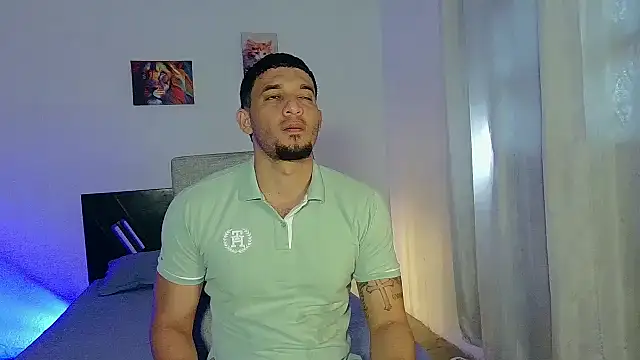 Snapshot of Jeff_Kent2 chatting on March 2, 1:40 pm Jeff Kent2 online show from March 2, 1:40 pm