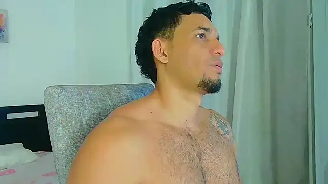 Jeff Kent2 online show from March 10, 12:04 am