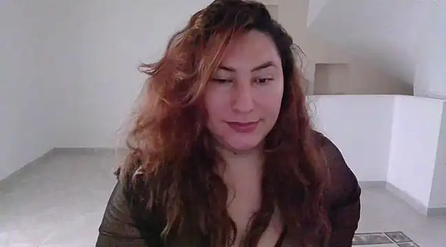 Snapshot of catalina_boobs chatting on January 21, 7:39 pm catalina boobs online show from January 21, 7:39 pm