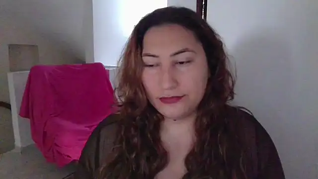 Snapshot of catalina_boobs chatting on February 8, 10:19 pm catalina boobs online show from February 8, 10:19 pm