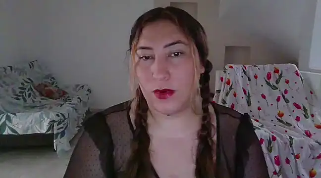 Snapshot of catalina_boobs chatting on March 10, 7:50 pm catalina boobs online show from March 10, 7:50 pm