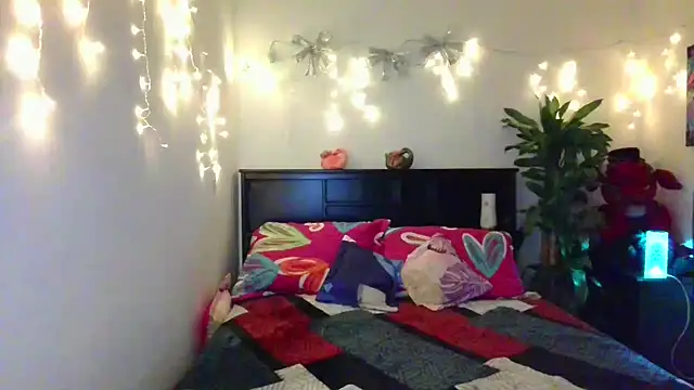 Snapshot of catalina_boobs chatting on January 31, 11:58 pm catalina boobs online show from January 31, 11:58 pm