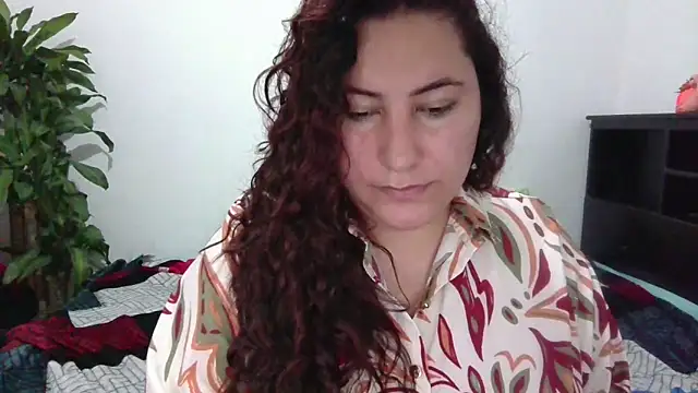 Snapshot of catalina_boobs chatting on February 3, 7:30 pm catalina boobs online show from February 3, 7:30 pm