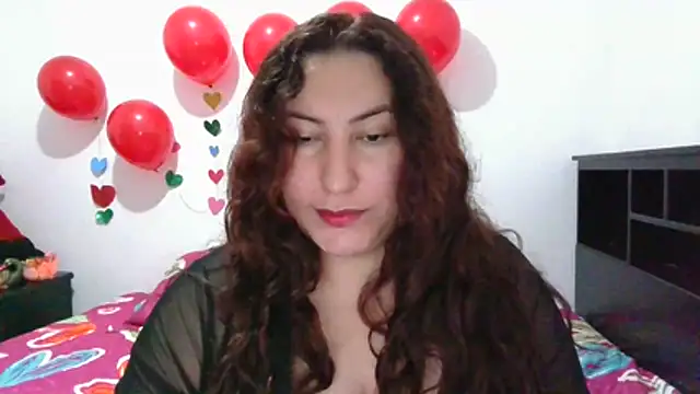 Snapshot of catalina_boobs chatting on February 11, 4:39 am catalina boobs online show from February 11, 4:39 am