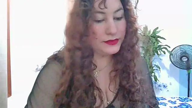 catalina boobs online show from March 9, 2:10 pm