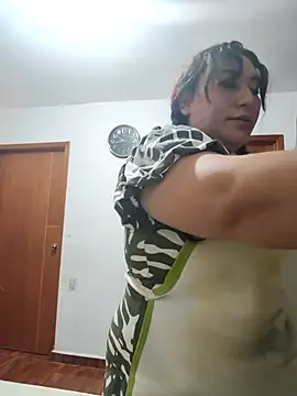 catalina boobs online show from March 12, 3:18 pm