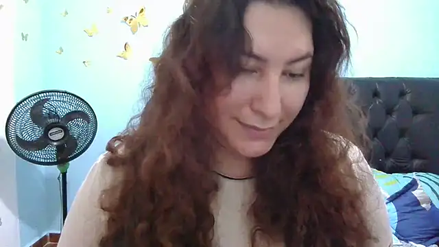 catalina boobs online show from April 5, 12:19 am