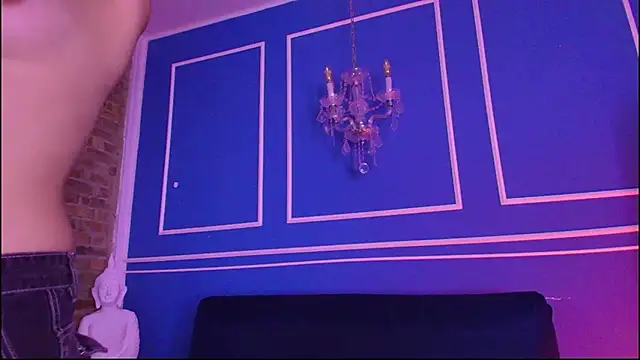 vanelope11 online show from January 10, 2:24 am