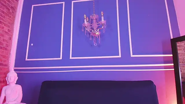 vanelope11 online show from February 25, 2:54 am