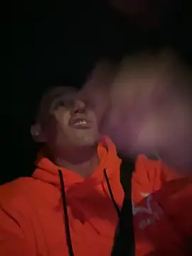 PeytonJohnn online show from October 18, 3:09 am