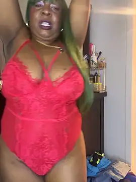 XXXLollipopsJuicy online show from December 8, 5:29 am