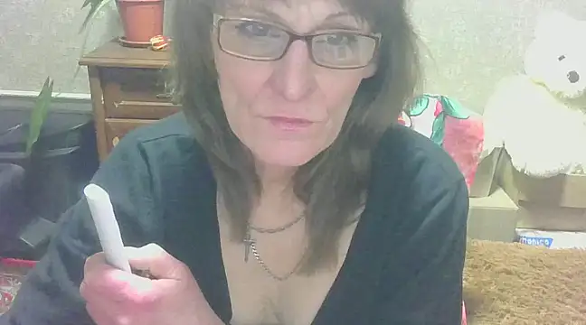 Manulyonok51 online show from December 27, 11:42 pm