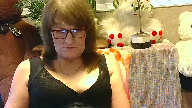 Manulyonok51 online show from October 11, 5:17 am